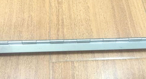 合頁生產廠家 合頁生產廠家