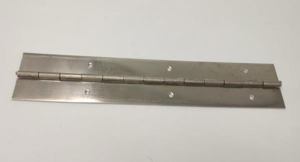 金屬合頁 金屬合頁