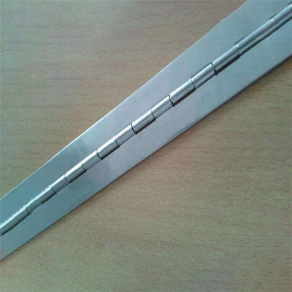 機械長合頁